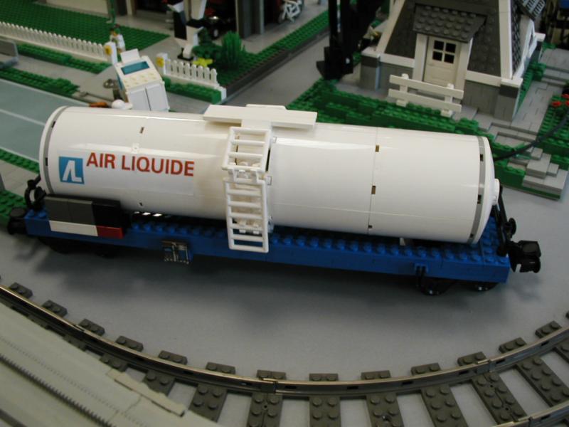 air_liquide.jpg