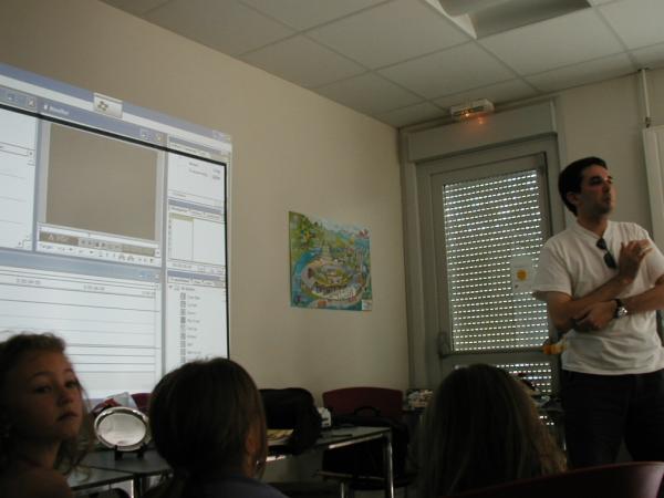 banban_presentation.jpg