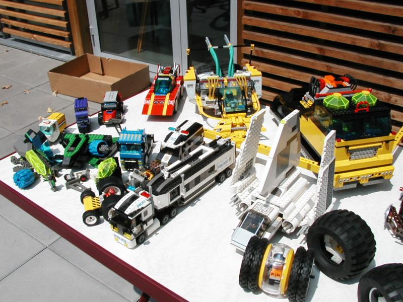 car01.jpg