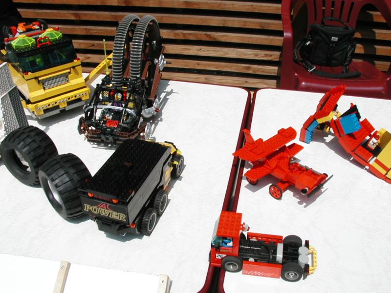 car02.jpg