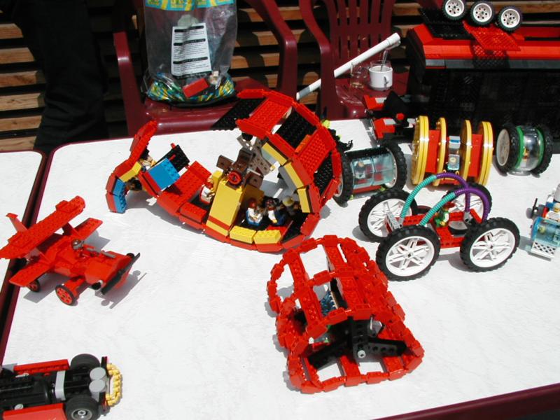 car03.jpg