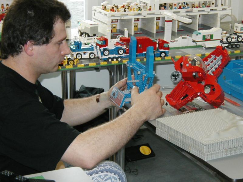 jac.jpg