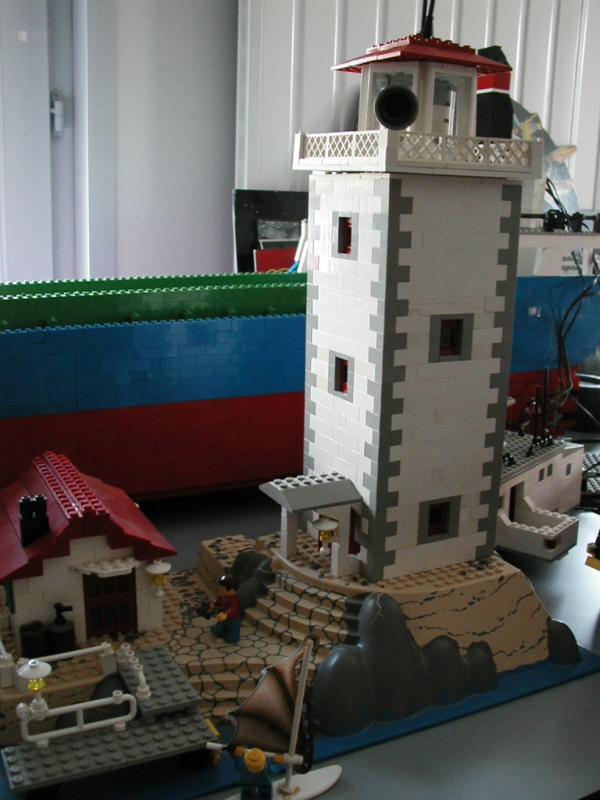 light_house.jpg