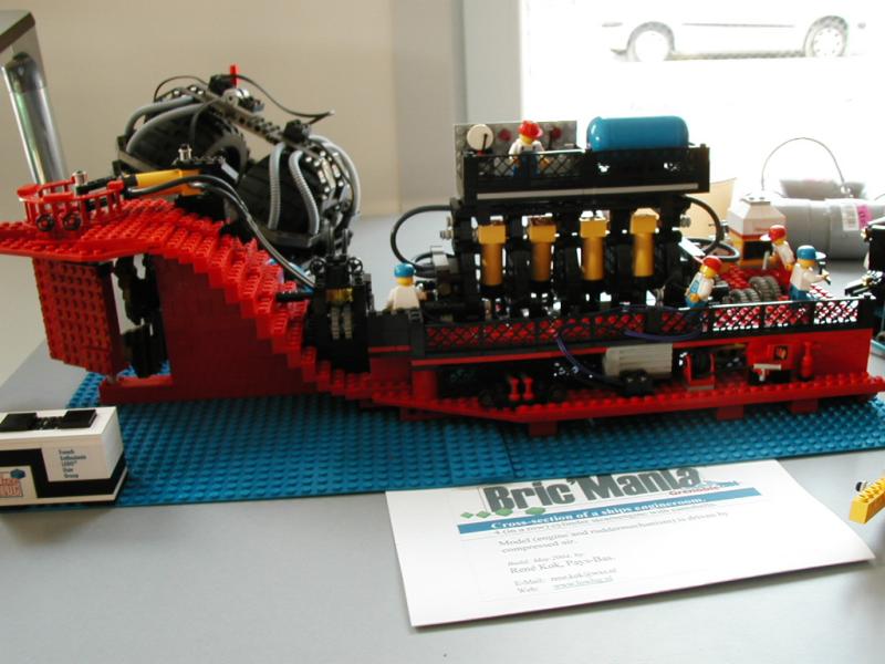 rene_pneumatic_boat.jpg