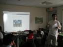6studs_presentation.jpg