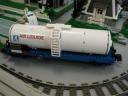 air_liquide.jpg
