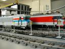 cc21002andamtrack.jpg