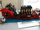 rene_pneumatic_boat.jpg