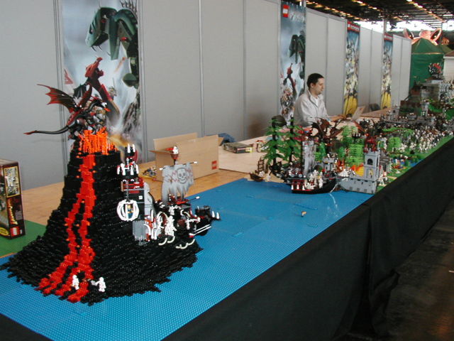 p7030042.jpg