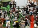 p7040134.jpg