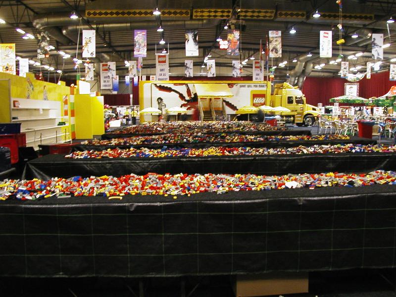 lw01.jpg