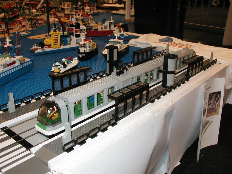 lw06.jpg