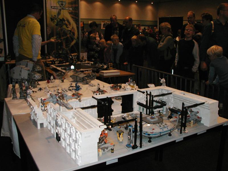 lw09.jpg