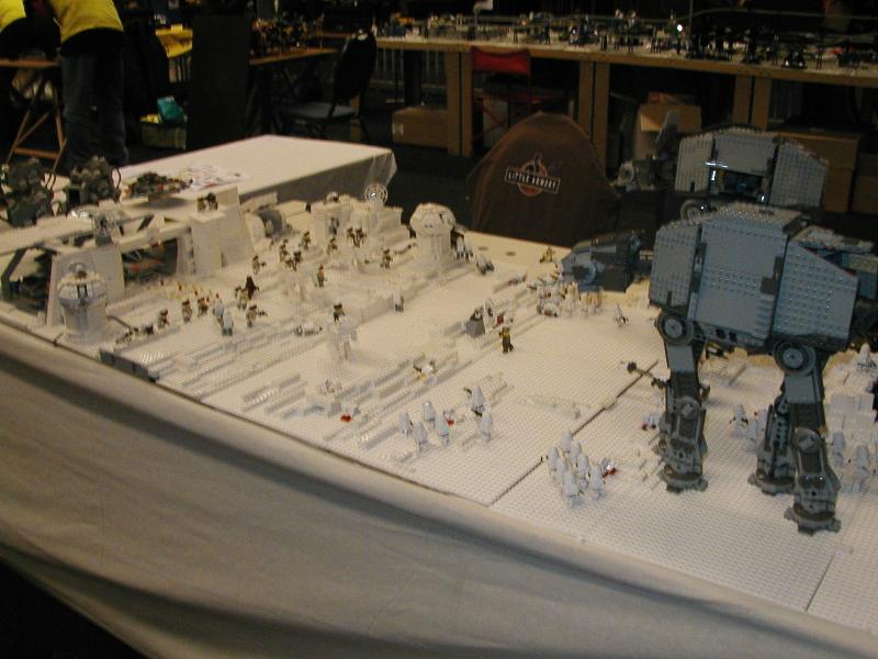 lw11.jpg