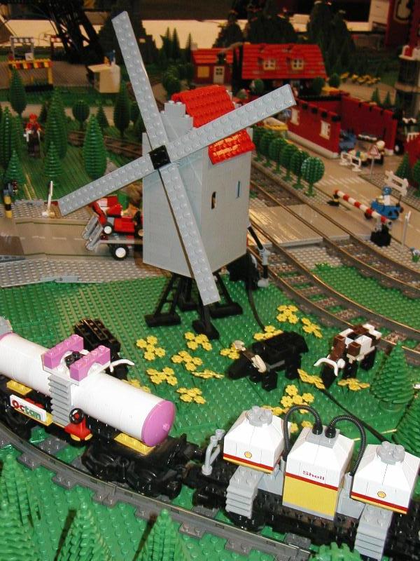 lw15.jpg