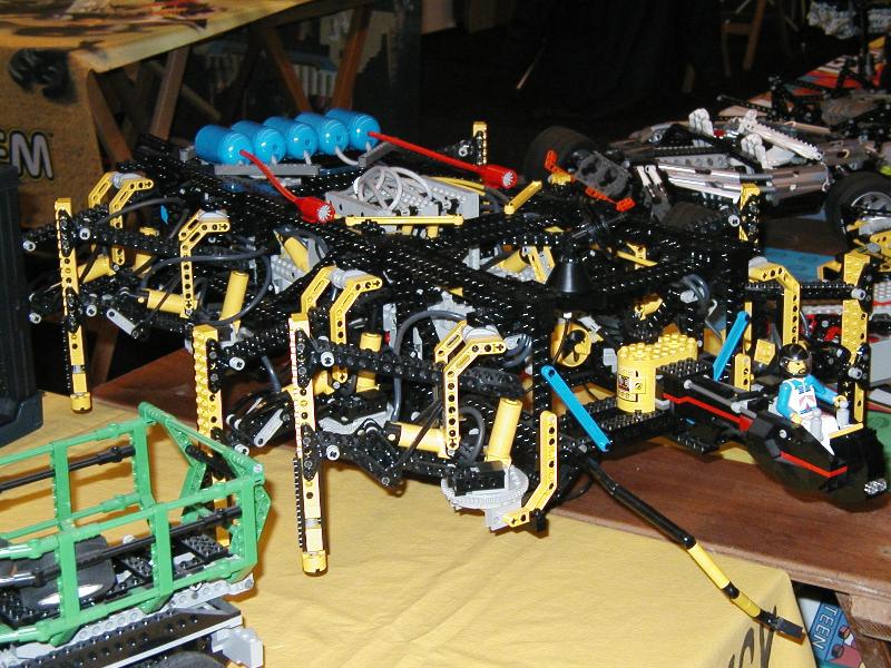 lw33.jpg