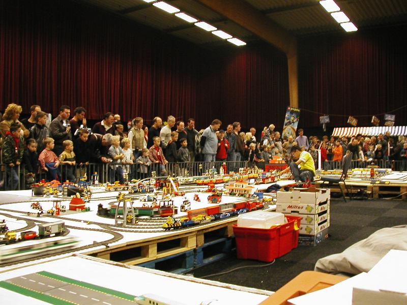 lw35.jpg