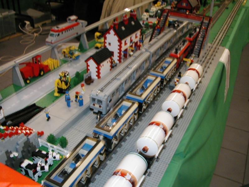 orleans2004.jpg