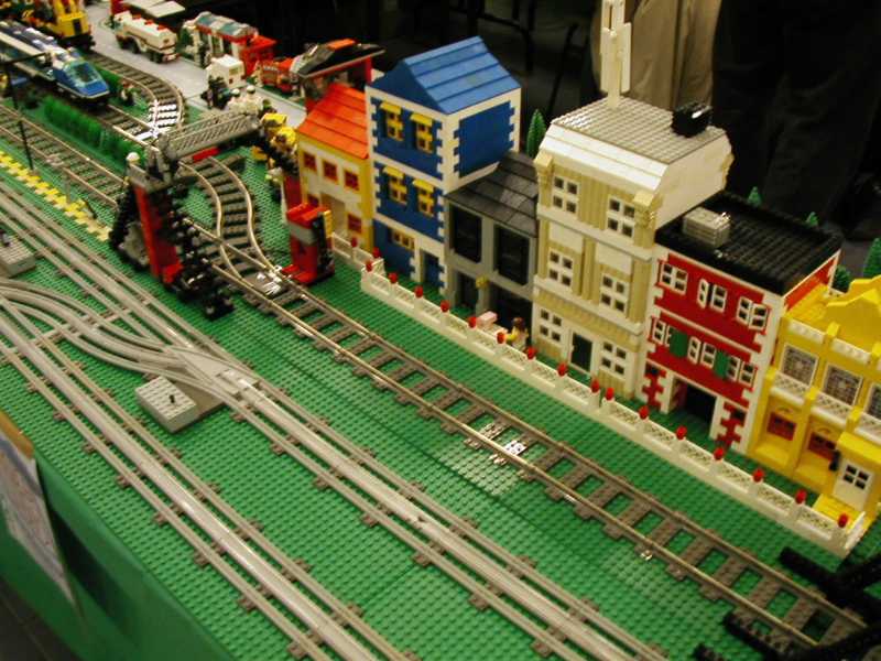 pb060017.jpg