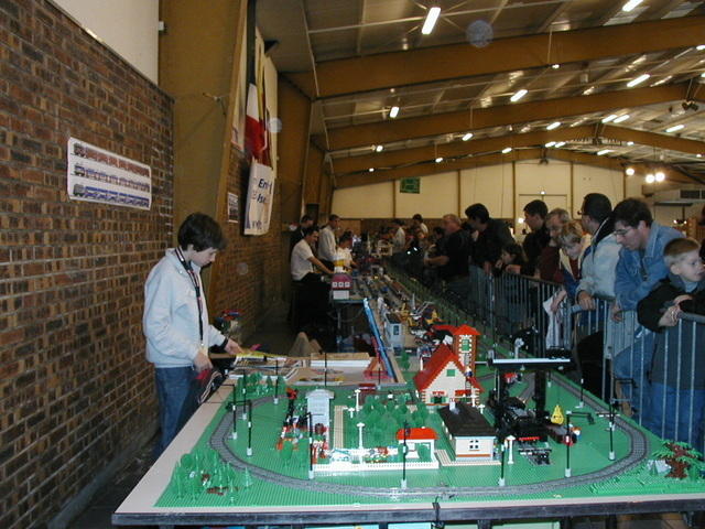 pb120004.jpg