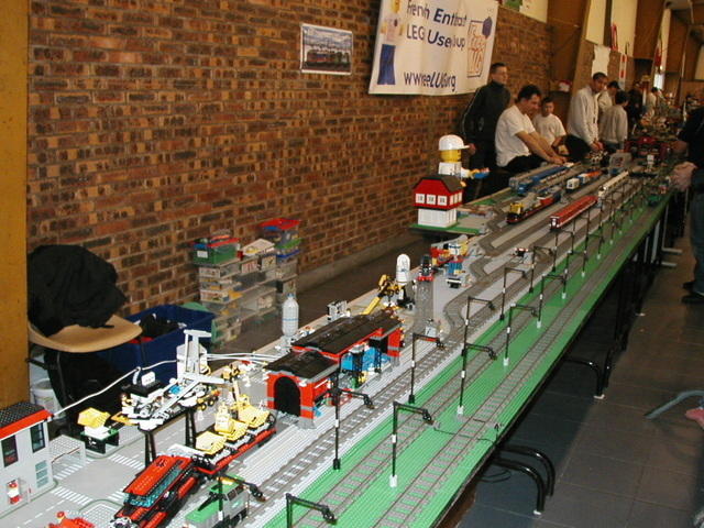 pb120006.jpg