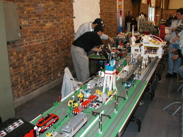 pb120009.jpg