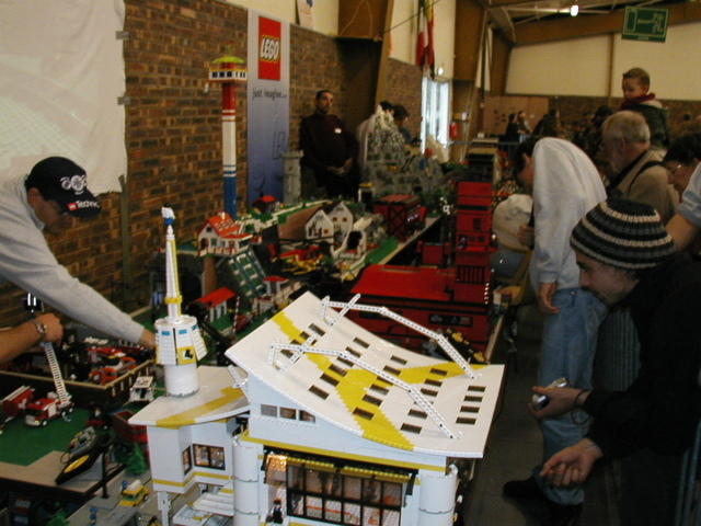 pb120010.jpg