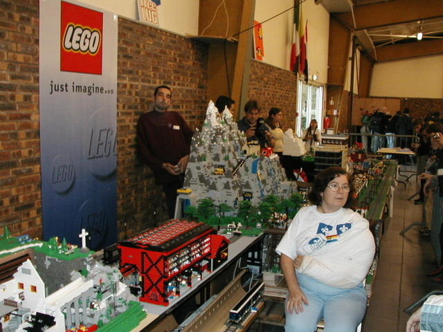 pb120011.jpg