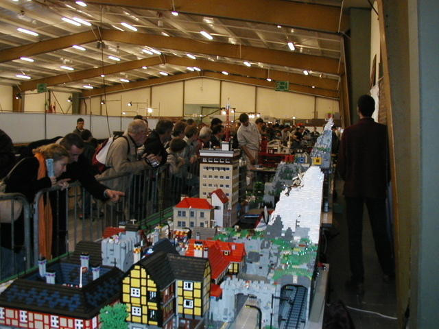 pb120016.jpg