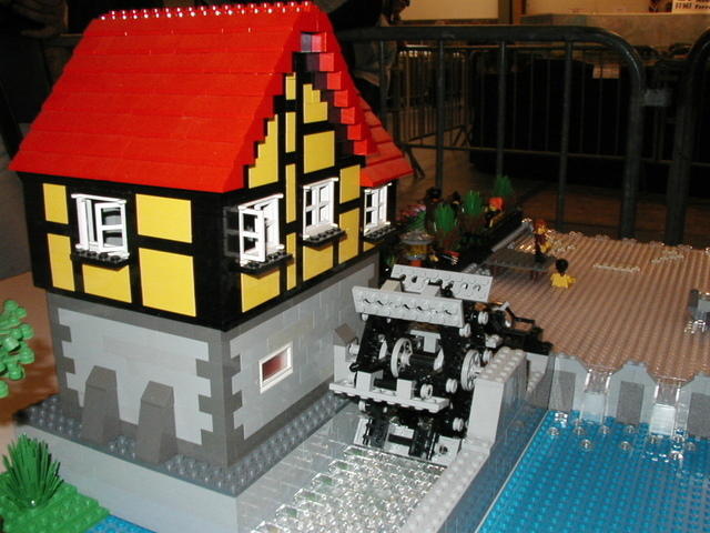 pb120017.jpg