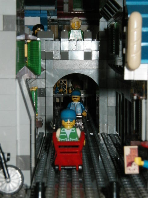 pb120024.jpg