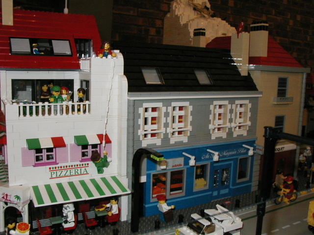 pb120029.jpg