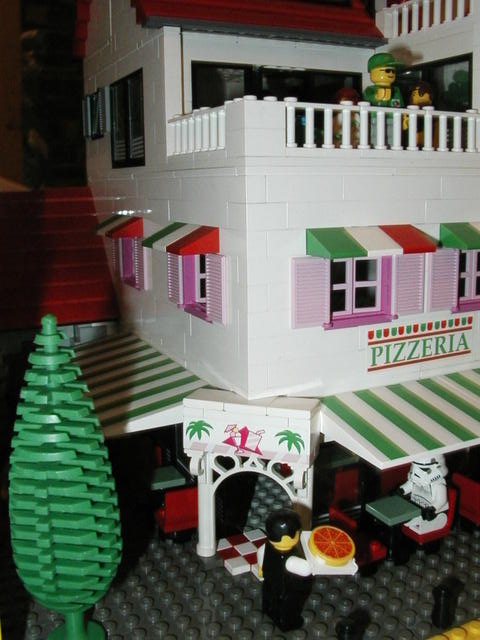 pb120032.jpg