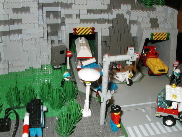 pb120035.jpg
