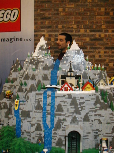 pb120038.jpg