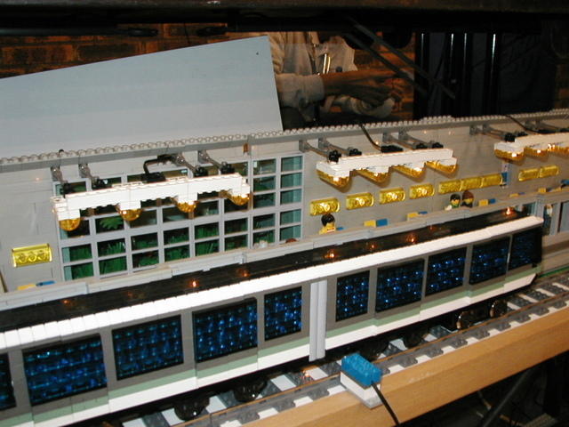 pb120044.jpg