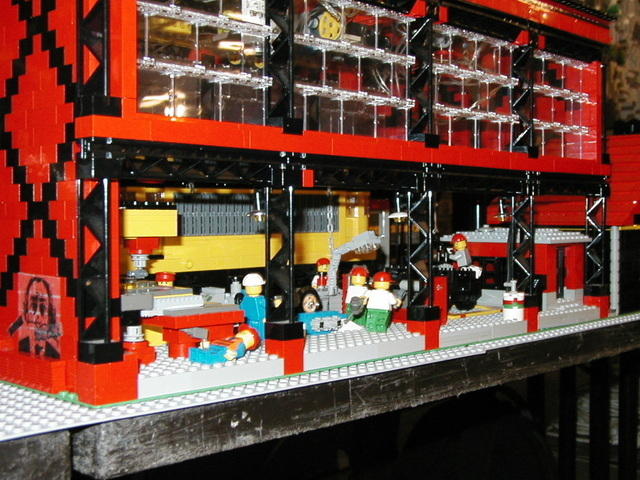 pb120047.jpg