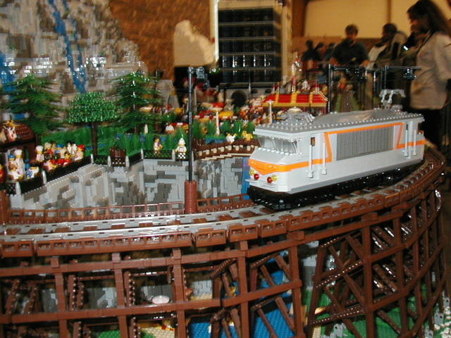 pb120049.jpg