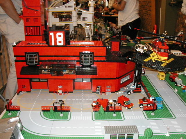 pb120051.jpg