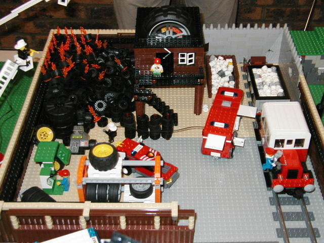 pb120052.jpg