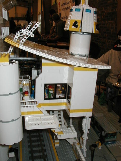 pb120062.jpg