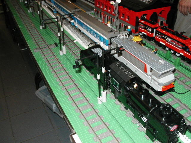 pb120068.jpg