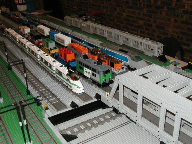 pb120070.jpg