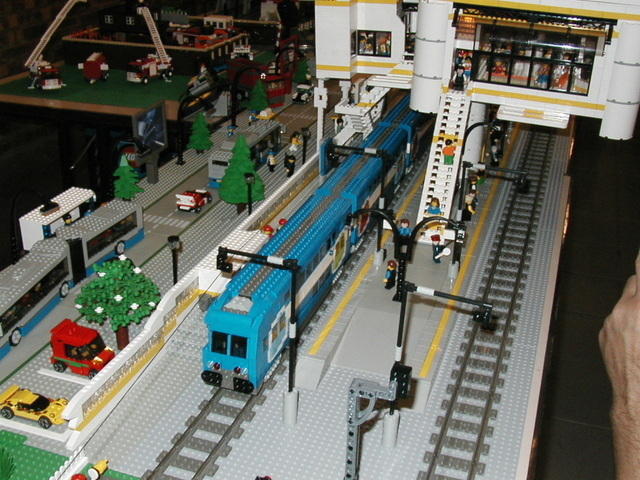 pb120073.jpg