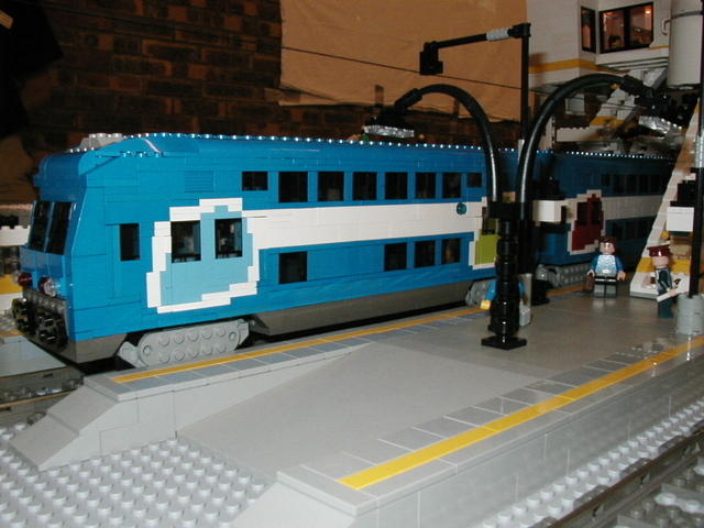 pb120074.jpg
