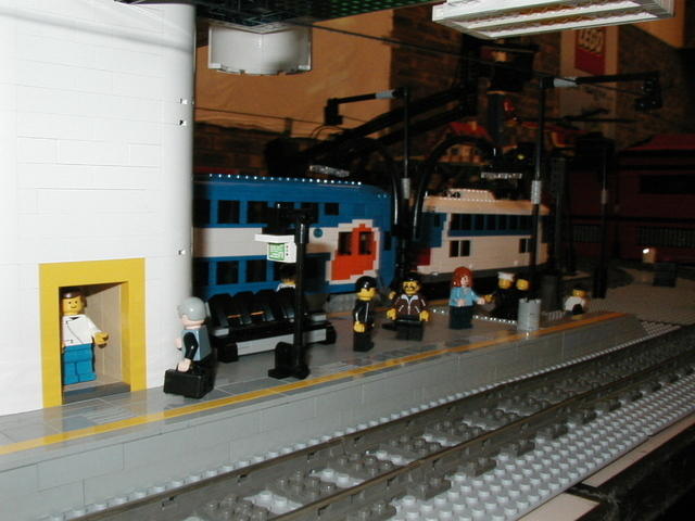 pb120077.jpg