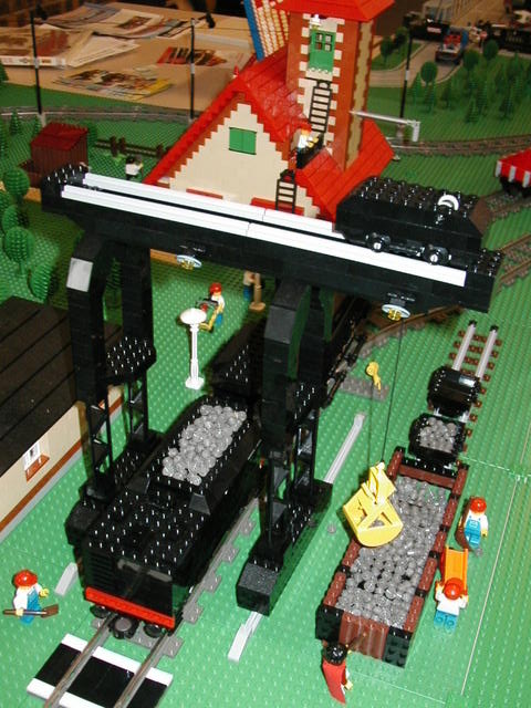 pb120083.jpg