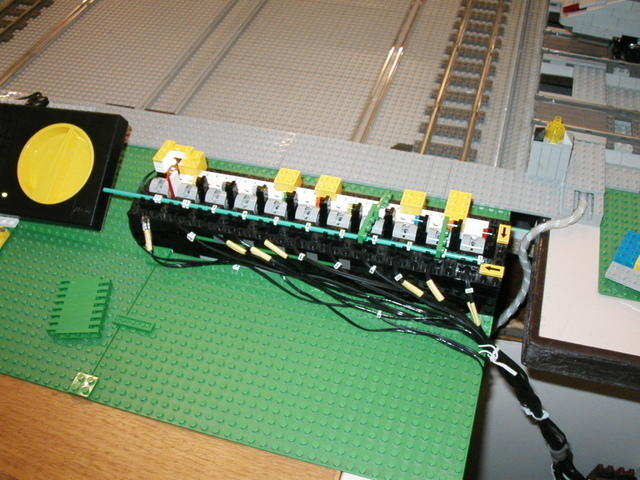 pb120089.jpg
