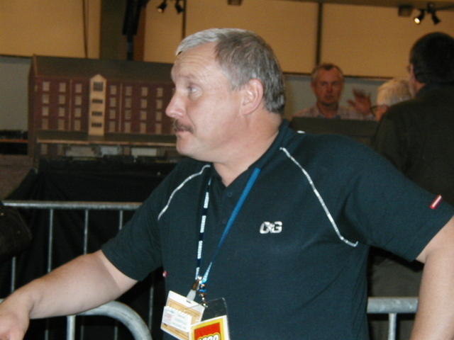 pb120090.jpg