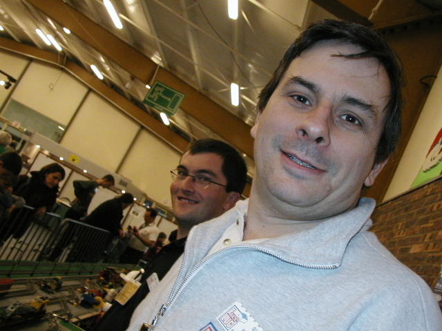 pb120091.jpg